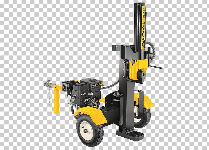 Log Splitters Cub Cadet 2017 Lexus LS 2018 Lexus LS Small Engines PNG, Clipart, 2017 Lexus Ls, 2018, 2018 Lexus Ls, Architectural Engineering, Cadet Free PNG Download