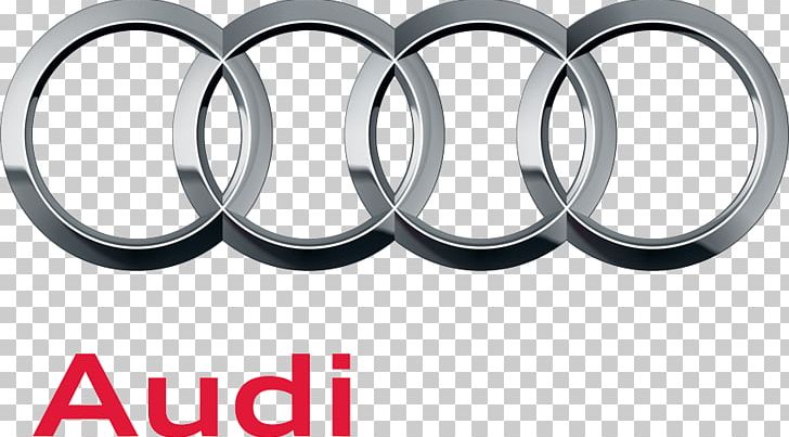 Logo Car Auto Union Luxury Vehicle 2009 Audi A4 PNG, Clipart, 2009 Audi A4, Audi, Audi Etron, Audi Logo, Automotive Industry Free PNG Download