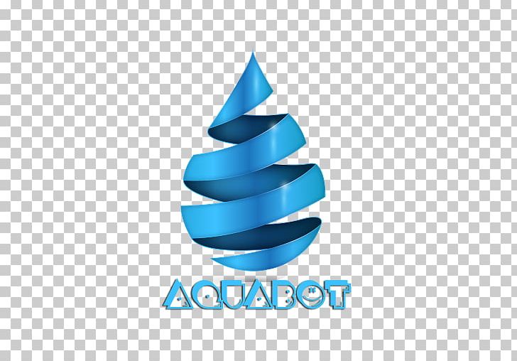 Logo Produced Water PNG, Clipart, Aqua, Art, Brand, Cave, Cdr Free PNG Download