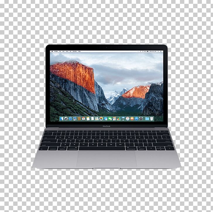MacBook Intel Core I7 Retina Display Apple PNG, Clipart, Apple, Apple Macbook Pro, Computer, Display Device, Electronic Device Free PNG Download