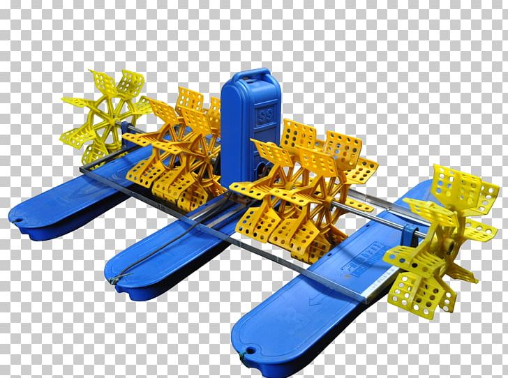 Machine Water Aeration Pump Paddle Wheel Impeller PNG, Clipart, Aquaculture, Energy, Engine, Fishery, Fish Farming Free PNG Download