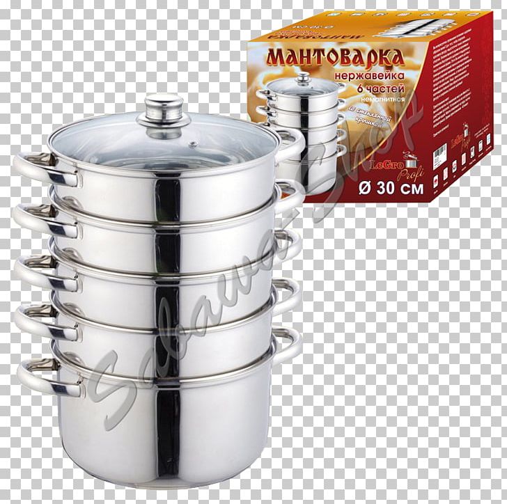 Mantowarka Food Steamers Olla Pressure Cooking Steaming PNG, Clipart, 30 Cm, Bio, Cooking, Cookware, Cookware And Bakeware Free PNG Download