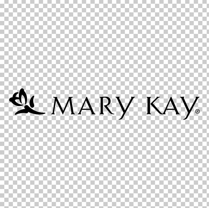 Mary Kay Logo Cosmetics Encapsulated PostScript PNG, Clipart, Angle, Area, Beauty Parlour, Black, Black And White Free PNG Download