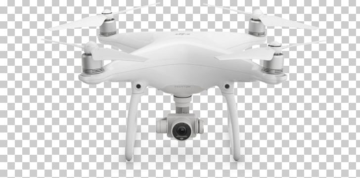 Mavic Pro Phantom DJI Unmanned Aerial Vehicle Quadcopter PNG, Clipart, 4k Resolution, 1080p, Aircraft, Airplane, Angle Free PNG Download