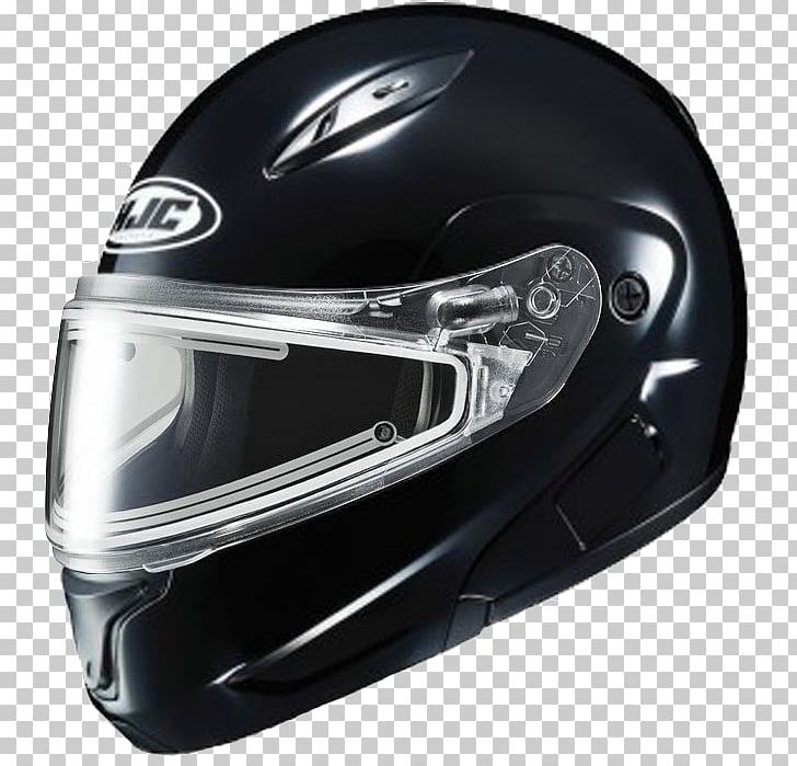 Motorcycle Helmets Shoei Integraalhelm PNG, Clipart, Car Dealership, Motorcycle, Motorcycle Helmet, Motorcycle Helmets, Per Free PNG Download