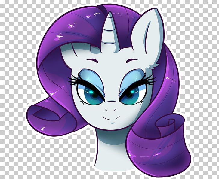 My Little Pony: Friendship Is Magic Fandom Twilight Sparkle Princess Celestia Rarity PNG, Clipart, Cartoon, Deviantart, Fictional Character, Head, Mammal Free PNG Download