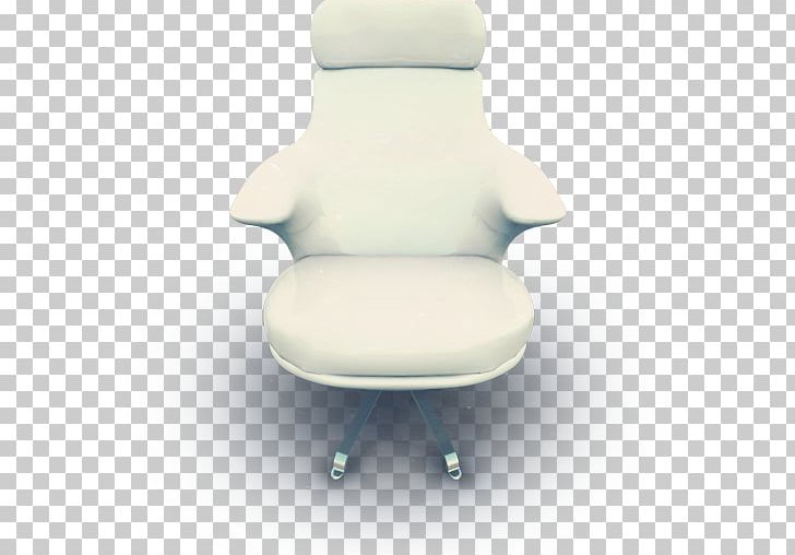 Office Chair Furniture Icon PNG, Clipart, Angle, Cars, Car Seat, Car Seats, Chair Free PNG Download