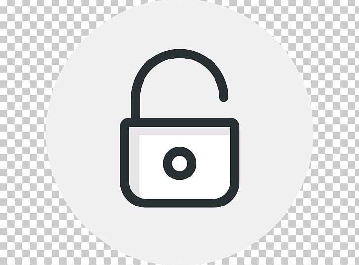 Padlock Computer Icons PNG, Clipart, Brand, Circle, Computer Icons, Desktop Wallpaper, Document Free PNG Download