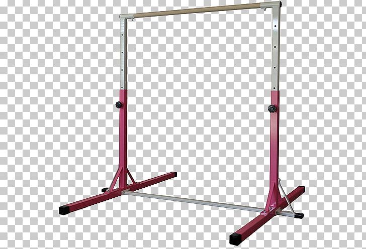 Parallel Bars Gymnastics Nimble Sports Horizontal Bar PNG, Clipart, Angle, Bar, Bicycle Frame, Bodysuits Unitards, Fitness Centre Free PNG Download