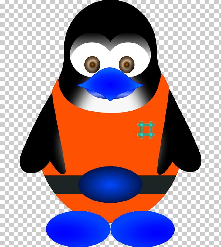 Penguin Tux PNG, Clipart, Beak, Bird, Computer Icons, Desktop Wallpaper, Download Free PNG Download