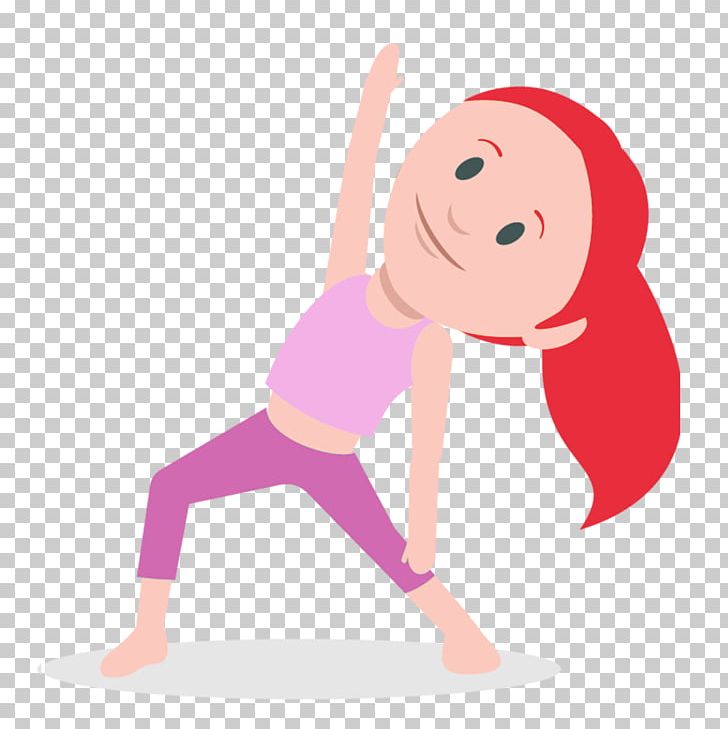 Physical Exercise Muscle Weight Loss Warming Up Physical Fitness PNG, Clipart, Body, Building, Cartoon Beauty, Cartoon Character, Cartoon Eyes Free PNG Download