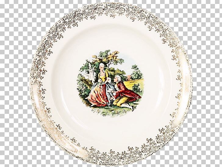 Plate Portmeirion Porcelain Saucer Meissen PNG, Clipart, Cake, Coffee Cup, Dessert, Dinnerware Set, Dishware Free PNG Download