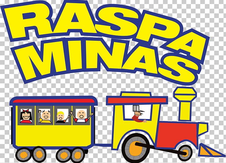 Raspa Minas Loteria Mineira Lottery Game Motor Vehicle PNG, Clipart, Area, Brand, Game, Line, Logo Free PNG Download