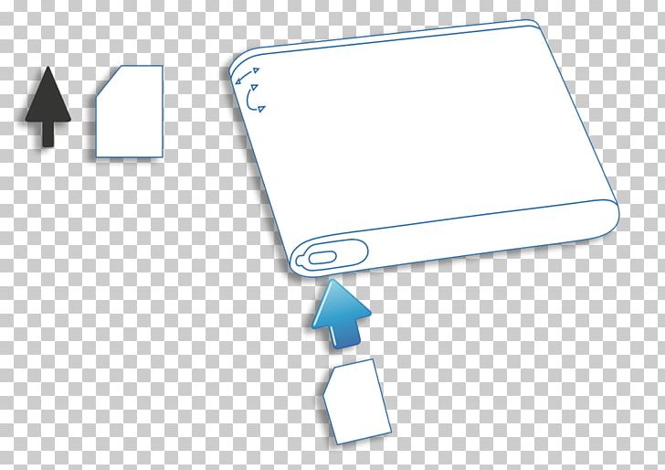 Rectangle Technology PNG, Clipart, Angle, Material, Microsoft Azure, Rectangle, Religion Free PNG Download