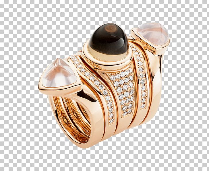 Ring Great Barrier Reef Jewellery Ningaloo Coast Himalayas PNG, Clipart, Amber, Brown Diamonds, Diamond, Fashion Accessory, Gemstone Free PNG Download