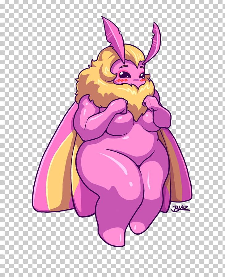 Rosy Maple Moth Animal PNG, Clipart, Animal, Art, Artist, Butterflies And Moths, Cartoon Free PNG Download