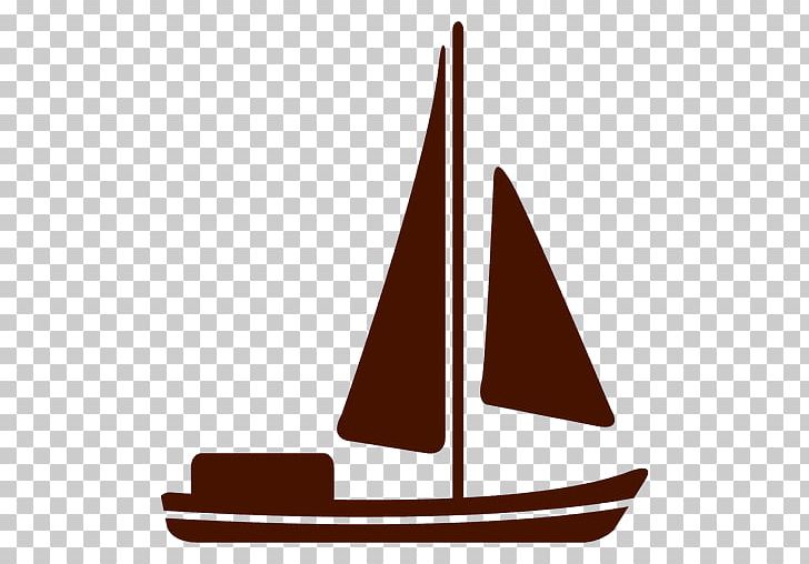 Sail Ship Boat PNG, Clipart, Boat, Caravel, Computer Icons, Cone, Lugger Free PNG Download