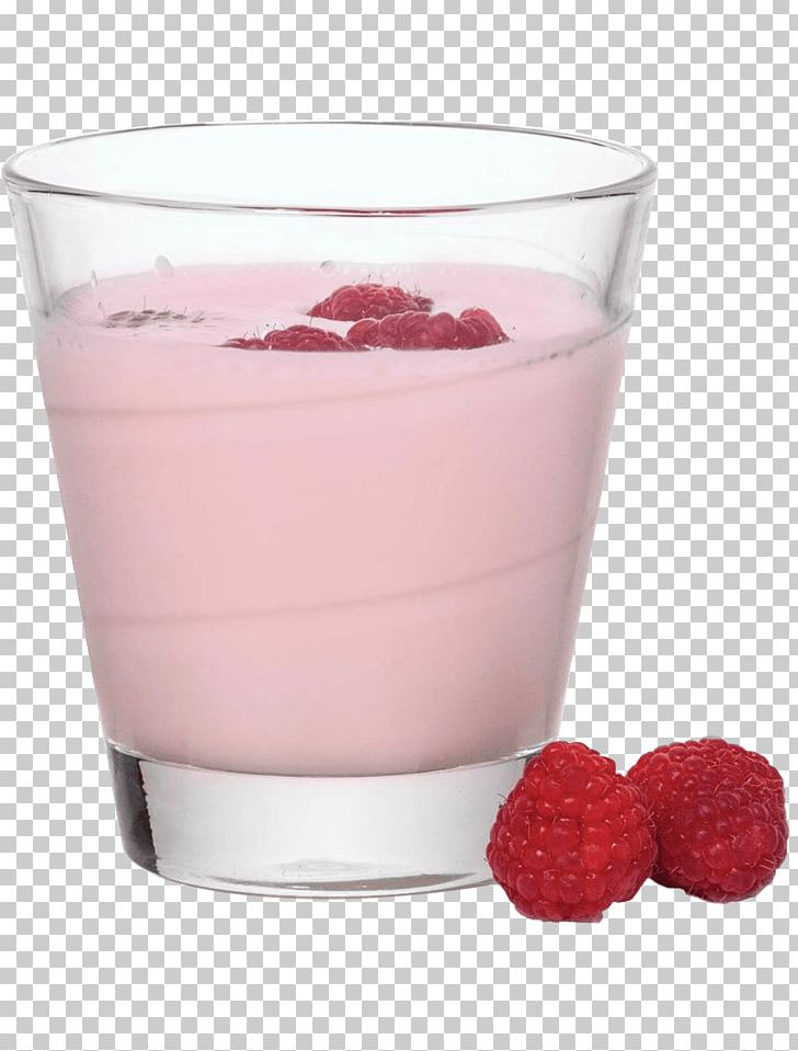 Smoothie Milkshake Non-alcoholic Drink Batida Yoghurt PNG, Clipart, Auglis, Batida, Berry, Dairy Product, Drink Free PNG Download
