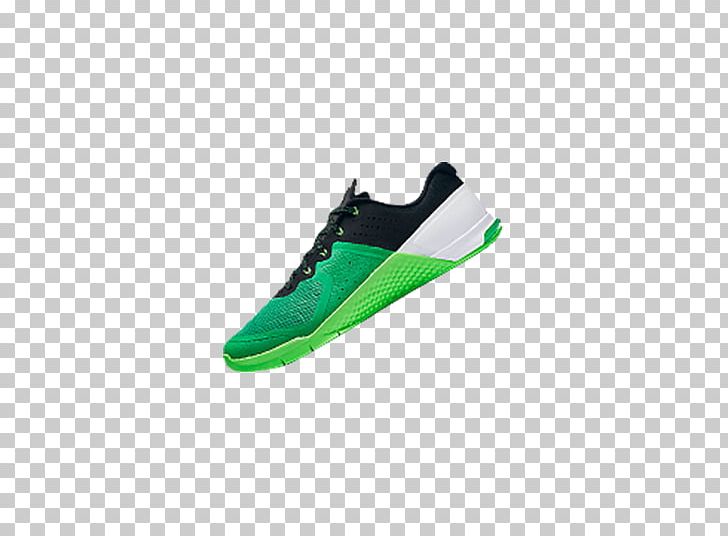 Sneakers Nike Free Skate Shoe Colombia Oro Y Paz Sport PNG, Clipart, Aqua, Athletic Shoe, Basketball Shoe, Black, Brand Free PNG Download