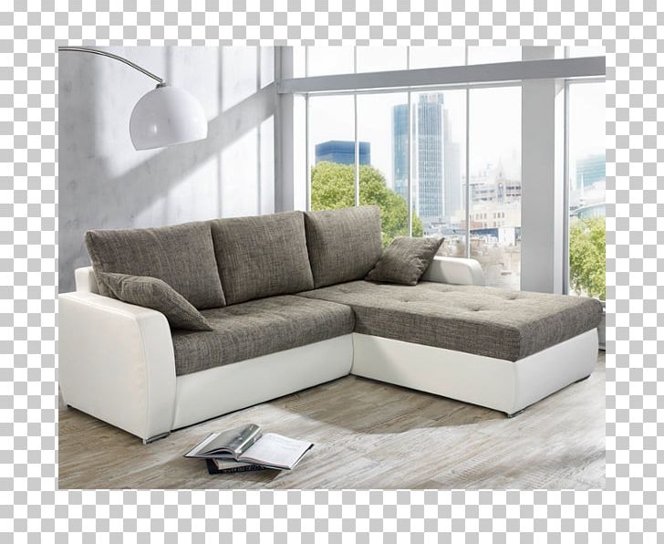 Sofa Bed Couch Furniture Canapé Living Room PNG, Clipart, Angle, Bed, Bedroom Furniture Sets, Canape, Chaise Longue Free PNG Download