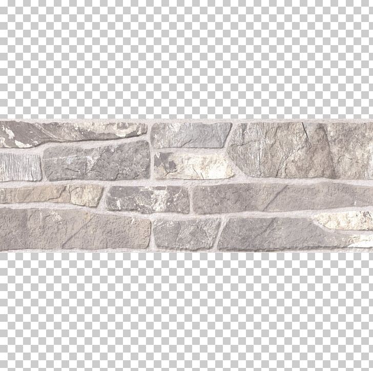 Stone Wall Rectangle PNG, Clipart, Atlas, Others, Rectangle, Stone Wall, Wall Free PNG Download