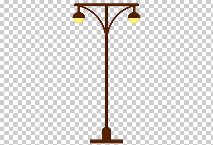 Street Light Lighting PNG, Clipart, Blog, Branch, Lamp, Landscape Lighting, Lantern Free PNG Download