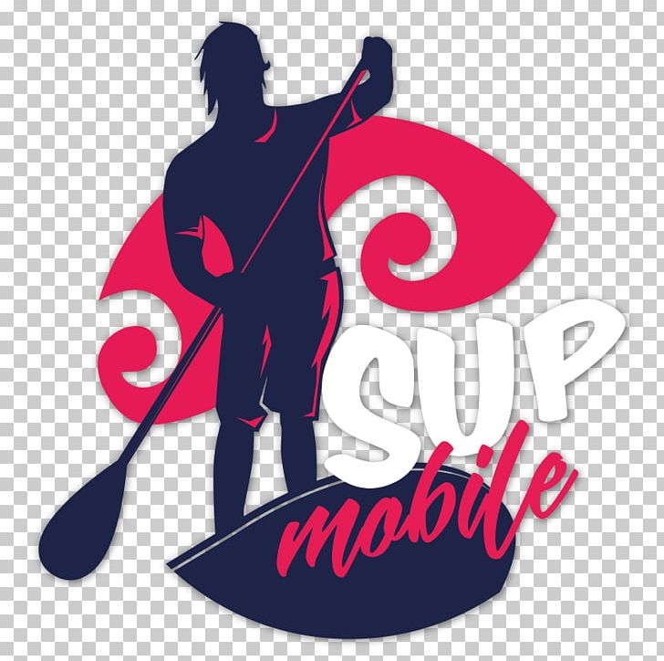 SUP Mobile PNG, Clipart, Ammersee, Art, Brand, Graphic Design, Hotel Free PNG Download