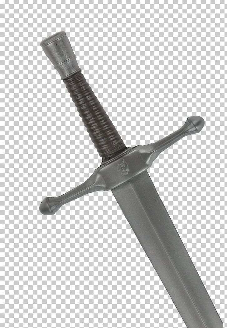 Sword Dagger Tool PNG, Clipart, Cold Weapon, Dagger, Sword, Tool, Weapon Free PNG Download