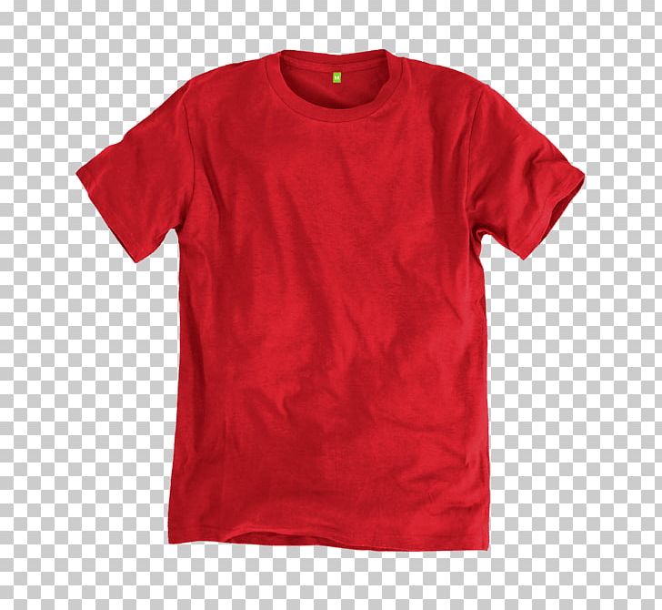 T-shirt Polo Shirt Ralph Lauren Corporation Piqué PNG, Clipart, Active Shirt, Clothing, Fashion, Hat, Neck Free PNG Download