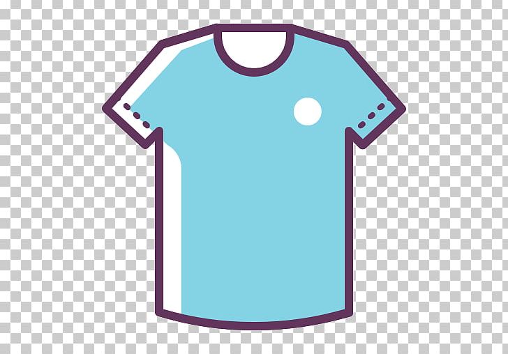 T-shirt Real Madrid C.F. Football Computer Icons PNG, Clipart, Active Shirt, Angle, Area, Ball, Ball Game Free PNG Download