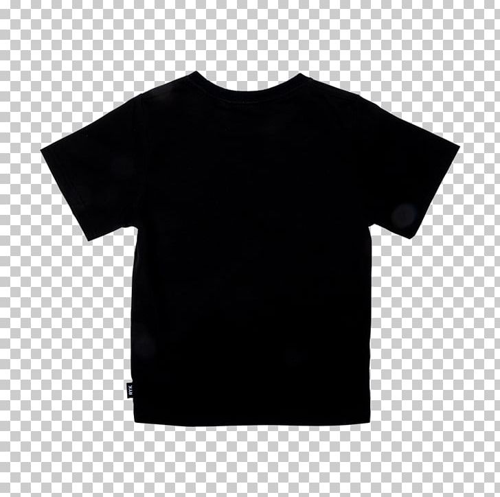 T-shirt Warp Knitting Sleeve Jacket Clothing PNG, Clipart, Angle, Black, Clothing, Converse, Fake Fur Free PNG Download