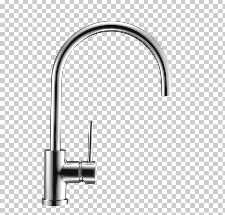 Table Faucet Handles & Controls Sink Kitchen Shower PNG, Clipart, Angle, Baths, Bathtub Accessory, Furniture, Garden Free PNG Download