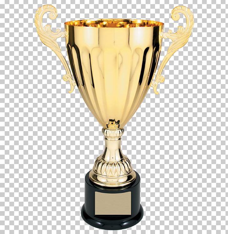 Trophy Loving Cup Award Medal PNG, Clipart, Award, Cup, Etsy, Gift, Gold Free PNG Download