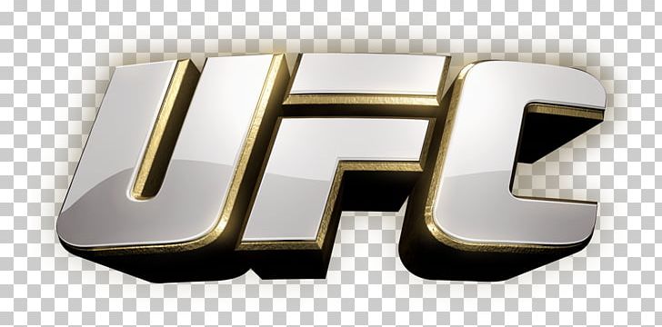 UFC 1: The Beginning UFC 197: Jones Vs. Saint Preux Mixed Martial Arts The Joe Rogan Experience Logo PNG, Clipart, Angle, Automotive Design, Boxing, Brand, Chael Sonnen Free PNG Download