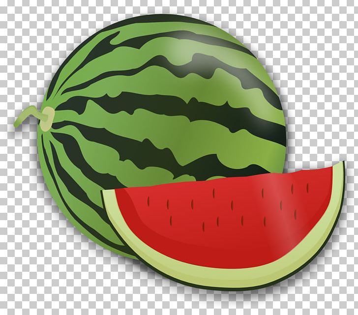 Watermelon Fruit PNG, Clipart, Canary Melon, Citrullus, Computer Icons, Cucumber Gourd And Melon Family, Drawing Free PNG Download