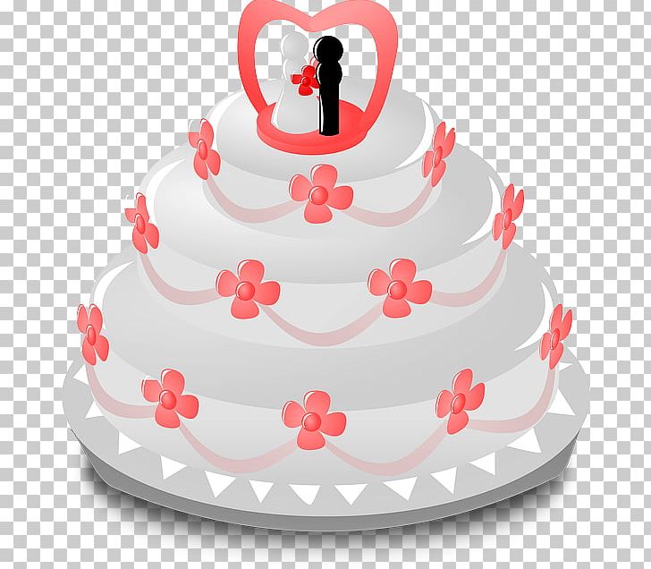 Wedding Cake Muffin Masterpiece Cakeshop V. Colorado Civil Rights Commission Birthday Cake PNG, Clipart, Bakery, Birthday Cake, Cake, Cake Decorating, Desktop Wallpaper Free PNG Download