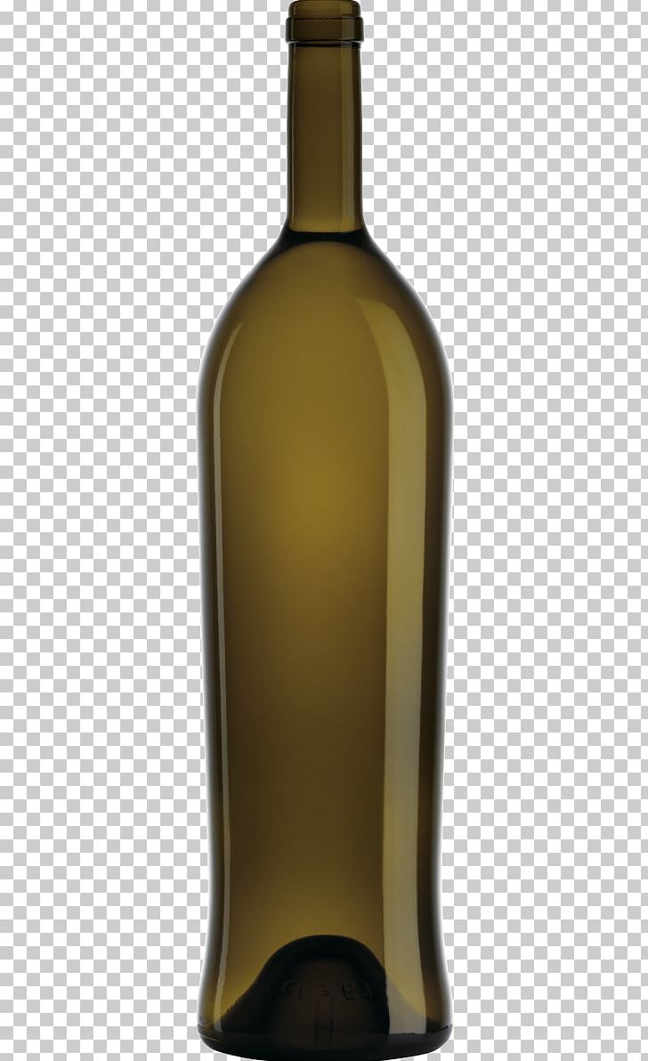 White Wine Glass Bottle Liqueur PNG, Clipart, Bottle, Drinkware, Glass, Glass Bottle, Liqueur Free PNG Download