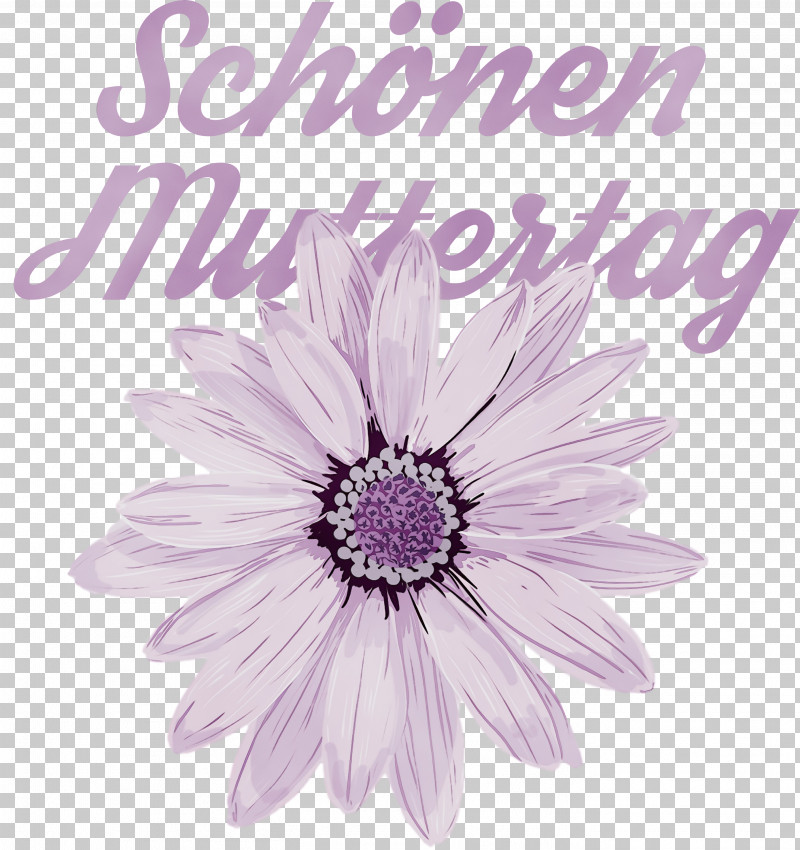 Lavender PNG, Clipart,  Free PNG Download