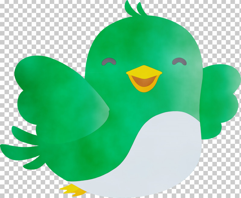 Bath Toy Bird Toy Rubber Ducky Animal Figure PNG, Clipart, Animal Figure, Bath Toy, Beak, Bird, Paint Free PNG Download