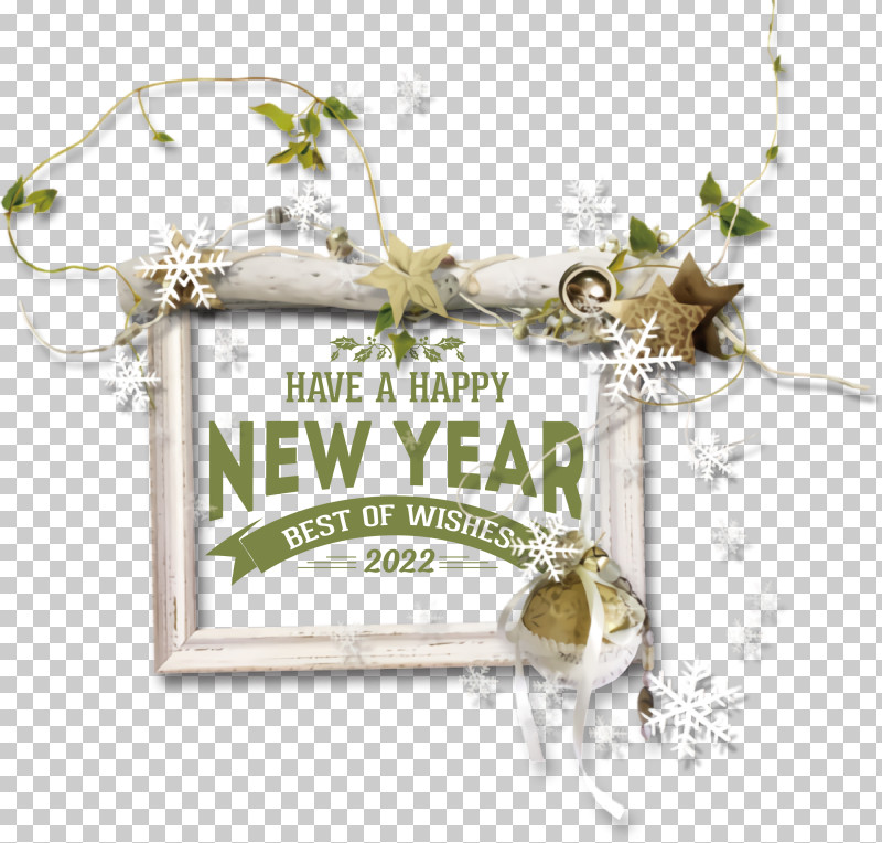 Happy New Year 2022 2022 New Year 2022 PNG, Clipart, Animation, Birthday, Cartoon, Christmas Day, Drawing Free PNG Download