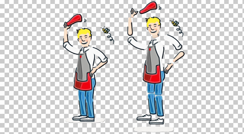Headgear Costume Profession Line Figurine PNG, Clipart, Behavior, Costume, Figurine, Headgear, Human Free PNG Download