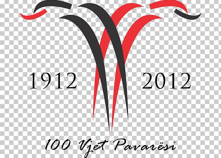 100th Anniversary Of The Independence Of Albania Albanian Declaration Of Independence Albanians Kosovo Shqiponjë PNG, Clipart,  Free PNG Download