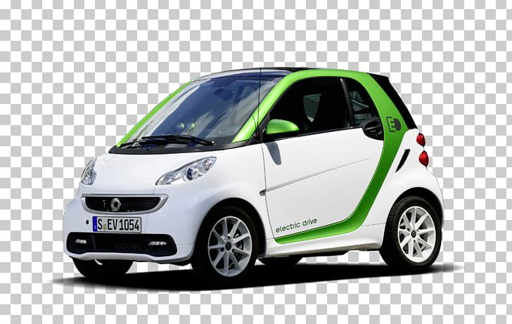 2013 Smart Fortwo Electric Drive 2014 Smart Fortwo Electric Drive Car PNG, Clipart, 2013 Smart Fortwo, 2013 Smart Fortwo Electric Drive, 2014 Smart Fortwo, Car, City Car Free PNG Download