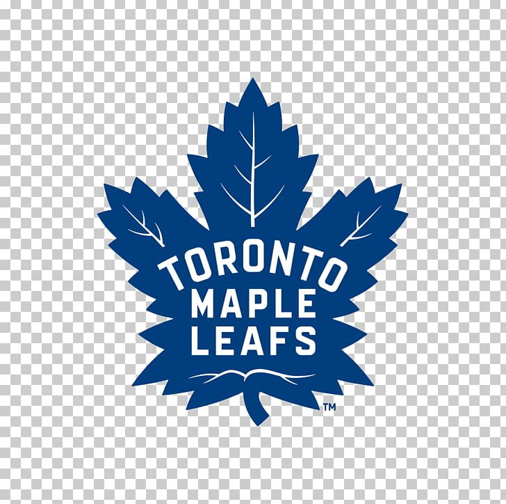 2017–18 Toronto Maple Leafs Season National Hockey League Montreal Canadiens Detroit Red Wings PNG, Clipart, Boston Bruins, Brand, Ice Hockey, Leaf, Logo Free PNG Download
