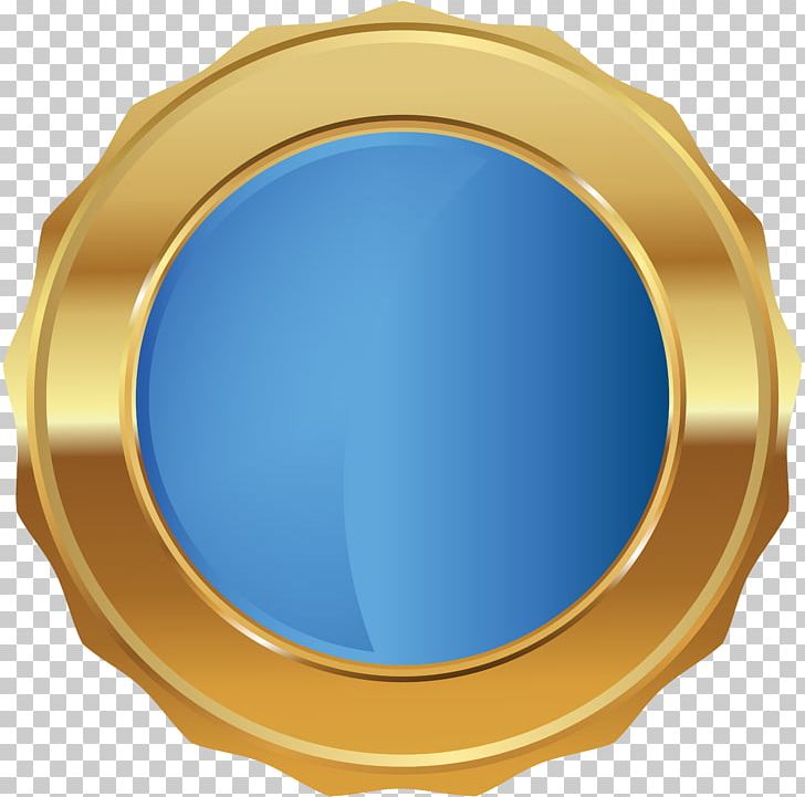 Badge PNG, Clipart, Animals, Animation, Award, Badge, Circle Free PNG Download