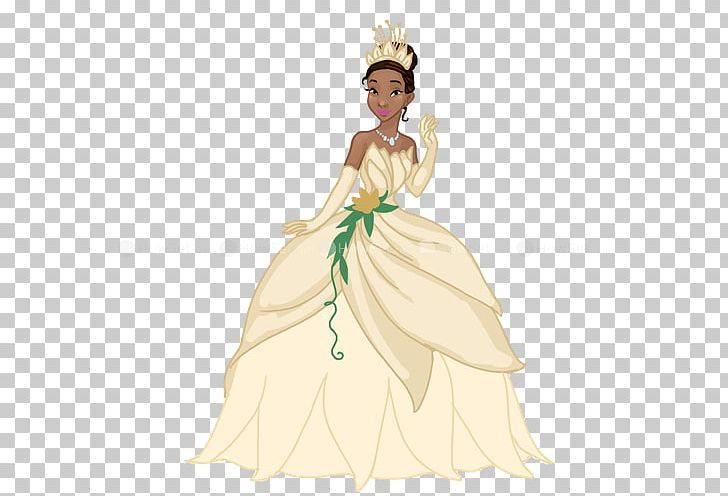 Ball Gown Bride Wedding Dress Clothing PNG, Clipart, Ball Gown, Bride, Bridegroom, Clothing, Costume Free PNG Download