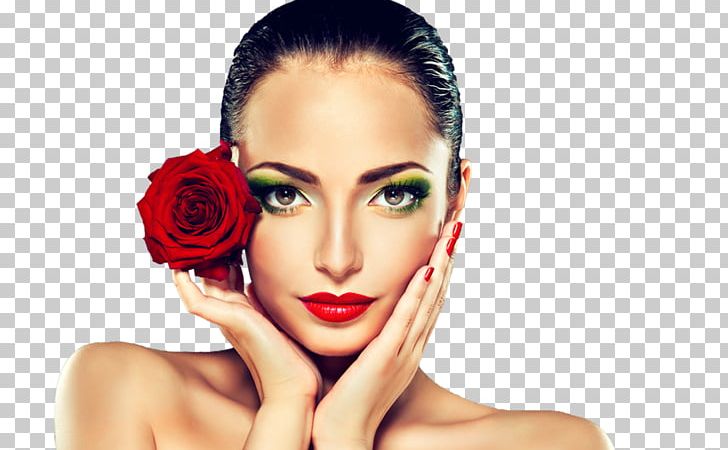 Beauty Parlour Model Cosmetics Make-up PNG, Clipart, Beauty, Beauty Parlor, Beauty Parlour, Celebrities, Cheek Free PNG Download