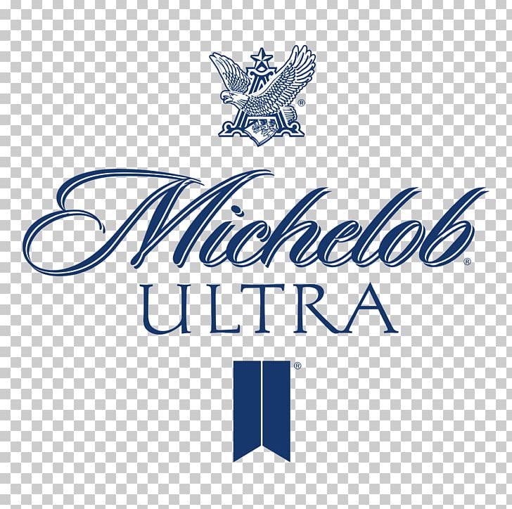 Beer Bottle Michelob Logo Graphics PNG, Clipart, Area, Beer, Beer Bottle, Blue, Bottle Free PNG Download