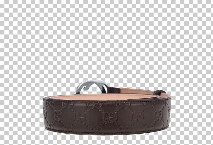 Belt Buckle Gucci PNG, Clipart, Belt Buckle, Belts, Brown, Clothing, Designer Free PNG Download