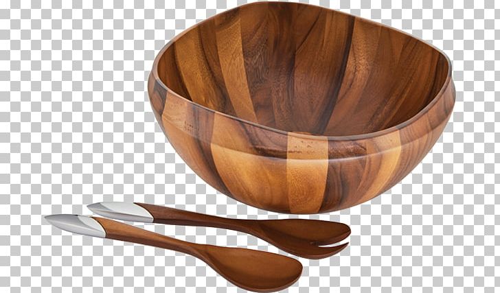 Bowl Wood Metal Cutlery Kitchen PNG, Clipart, Alloy, Bowl, Branch, Cutlery, Dinnerware Set Free PNG Download